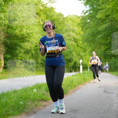 09.05.2026 - Störlauf LAZAROV Photography http://msf.ph/oto/9723497 09.05.2026 15:31:45 Laufen 2026, 1887 meine-sportfotos.de