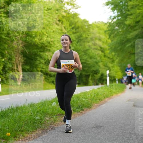 09.05.2026 - Störlauf LAZAROV Photography http://msf.ph/oto/9723499 09.05.2026 15:31:50 Laufen 2026, 228 meine-sportfotos.de