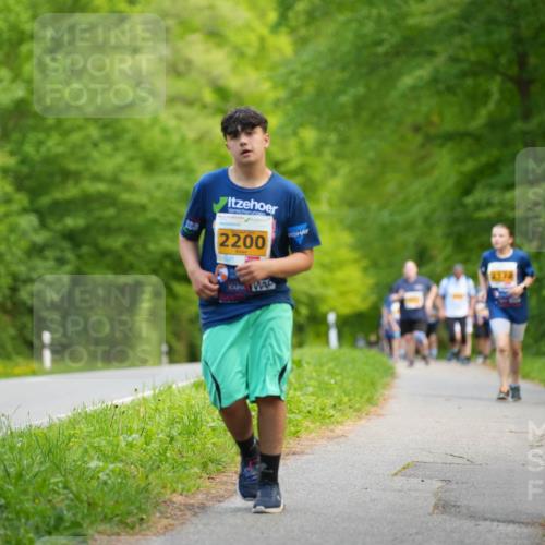 09.05.2026 - Störlauf LAZAROV Photography http://msf.ph/oto/9723506 09.05.2026 15:32:01 Laufen 2200, 2372 meine-sportfotos.de
