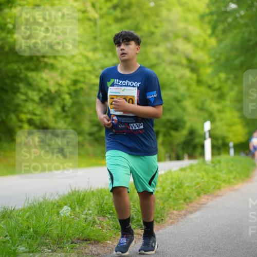 09.05.2026 - Störlauf LAZAROV Photography http://msf.ph/oto/9723508 09.05.2026 15:32:03 Laufen  meine-sportfotos.de