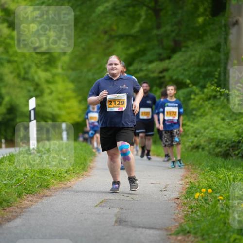 09.05.2026 - Störlauf LAZAROV Photography http://msf.ph/oto/9723512 09.05.2026 15:32:13 Laufen 2129, 1972 meine-sportfotos.de