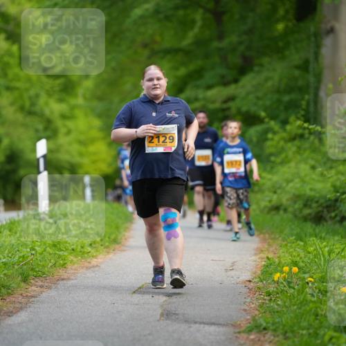 09.05.2026 - Störlauf LAZAROV Photography http://msf.ph/oto/9723514 09.05.2026 15:32:14 Laufen 2129 meine-sportfotos.de