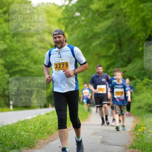 09.05.2026 - Störlauf LAZAROV Photography http://msf.ph/oto/9723518 09.05.2026 15:32:20 Laufen 2273 meine-sportfotos.de