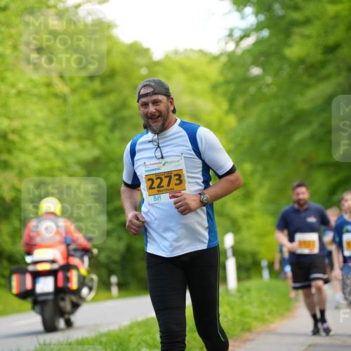 09.05.2026 - Störlauf LAZAROV Photography http://msf.ph/oto/9723519 09.05.2026 15:32:21 Laufen 2026, 2273 meine-sportfotos.de