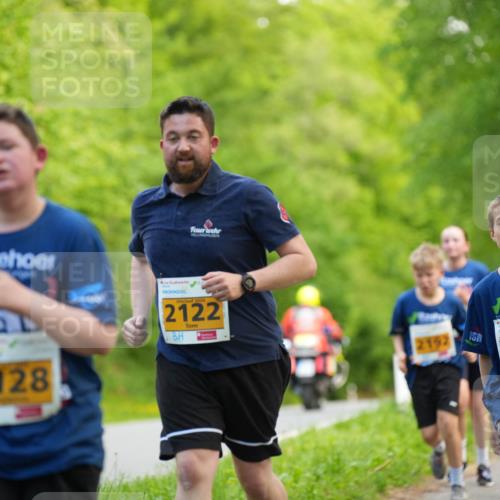 09.05.2026 - Störlauf LAZAROV Photography http://msf.ph/oto/9723525 09.05.2026 15:32:25 Laufen 2128, 2026, 2122, 2192, 2026, 1972 meine-sportfotos.de