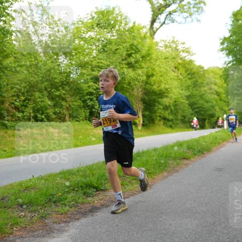 09.05.2026 - Störlauf LAZAROV Photography http://msf.ph/oto/9723530 09.05.2026 15:32:31 Laufen 219 meine-sportfotos.de