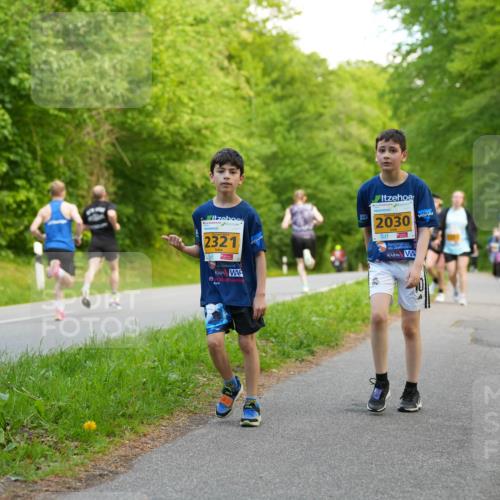 09.05.2026 - Störlauf LAZAROV Photography http://msf.ph/oto/9723535 09.05.2026 15:32:38 Laufen 2321, 2030 meine-sportfotos.de