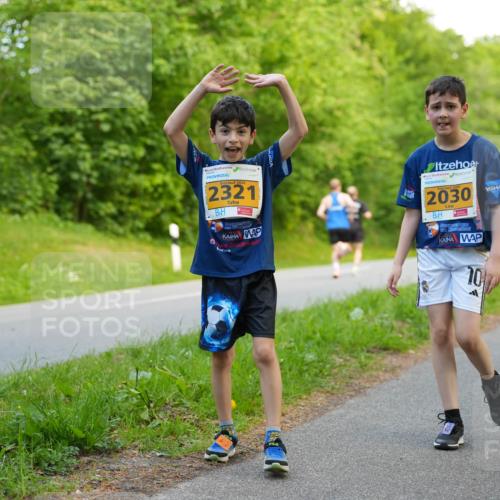 09.05.2026 - Störlauf LAZAROV Photography http://msf.ph/oto/9723538 09.05.2026 15:32:39 Laufen 2026, 2321, 2030, 10 meine-sportfotos.de