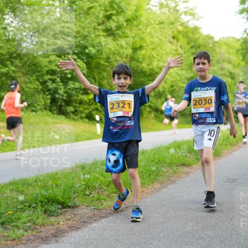 09.05.2026 - Störlauf LAZAROV Photography http://msf.ph/oto/9723539 09.05.2026 15:32:39 Laufen 2321, 2030, 10 meine-sportfotos.de