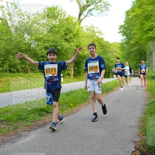 09.05.2026 - Störlauf LAZAROV Photography http://msf.ph/oto/9723541 09.05.2026 15:32:40 Laufen 2321, 2030 meine-sportfotos.de