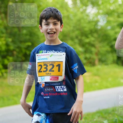 09.05.2026 - Störlauf LAZAROV Photography http://msf.ph/oto/9723544 09.05.2026 15:32:41 Laufen 2026, 2321, 2, 2 meine-sportfotos.de