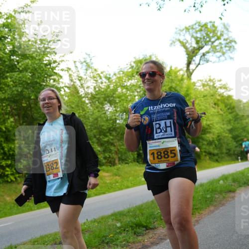 09.05.2026 - Störlauf LAZAROV Photography http://msf.ph/oto/9723551 09.05.2026 15:32:47 Laufen 2382, 2026, 1885 meine-sportfotos.de