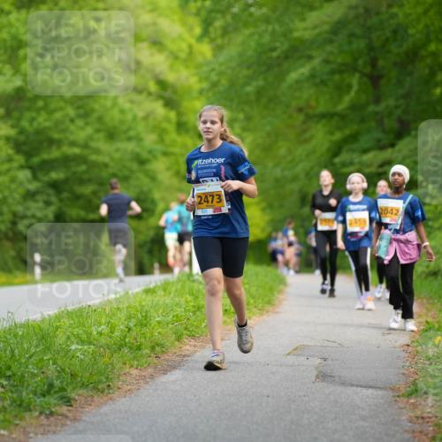 09.05.2026 - Störlauf LAZAROV Photography http://msf.ph/oto/9723552 09.05.2026 15:32:52 Laufen 2473, 2359, 2042 meine-sportfotos.de