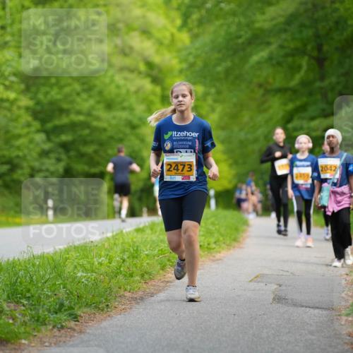 09.05.2026 - Störlauf LAZAROV Photography http://msf.ph/oto/9723553 09.05.2026 15:32:53 Laufen 2473, 2459, 2042 meine-sportfotos.de