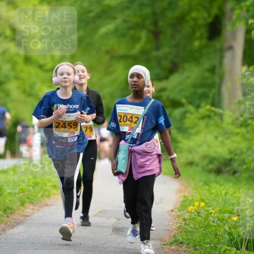 09.05.2026 - Störlauf LAZAROV Photography http://msf.ph/oto/9723558 09.05.2026 15:32:58 Laufen 2459, 79, 2026, 2042 meine-sportfotos.de