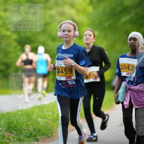 09.05.2026 - Störlauf LAZAROV Photography http://msf.ph/oto/9723560 09.05.2026 15:32:59 Laufen 2026, 2459, 2042 meine-sportfotos.de