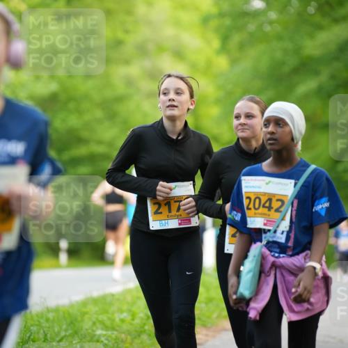 09.05.2026 - Störlauf LAZAROV Photography http://msf.ph/oto/9723562 09.05.2026 15:33:00 Laufen 2026, 217, 2026, 2042 meine-sportfotos.de