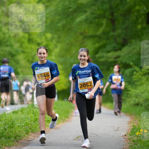 09.05.2026 - Störlauf LAZAROV Photography http://msf.ph/oto/9723568 09.05.2026 15:33:13 Laufen 1946, 2052 meine-sportfotos.de
