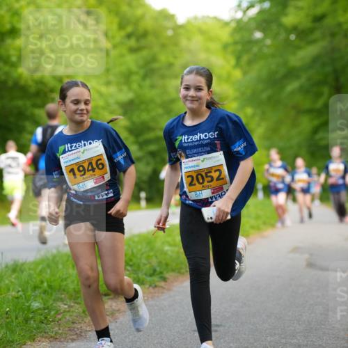 09.05.2026 - Störlauf LAZAROV Photography http://msf.ph/oto/9723572 09.05.2026 15:33:15 Laufen 2026, 1946, 2026, 2052 meine-sportfotos.de