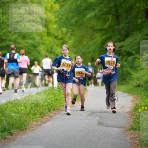 09.05.2026 - Störlauf LAZAROV Photography http://msf.ph/oto/9723573 09.05.2026 15:33:18 Laufen 2036, 2040, 2025 meine-sportfotos.de