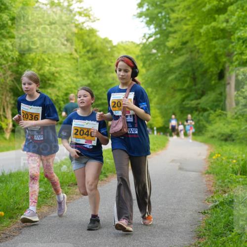 09.05.2026 - Störlauf LAZAROV Photography http://msf.ph/oto/9723580 09.05.2026 15:33:22 Laufen 2036, 20, 2046 meine-sportfotos.de