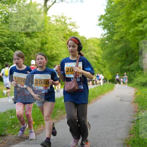 09.05.2026 - Störlauf LAZAROV Photography http://msf.ph/oto/9723581 09.05.2026 15:33:23 Laufen 2026, 2036, 4, 2026, 2040, 20 meine-sportfotos.de