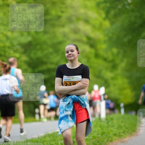 09.05.2026 - Störlauf LAZAROV Photography http://msf.ph/oto/9723582 09.05.2026 15:33:33 Laufen 2026, 248 meine-sportfotos.de