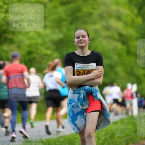09.05.2026 - Störlauf LAZAROV Photography http://msf.ph/oto/9723583 09.05.2026 15:33:33 Laufen 2026, 249 meine-sportfotos.de