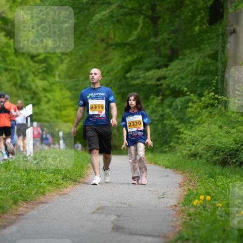 09.05.2026 - Störlauf LAZAROV Photography http://msf.ph/oto/9723584 09.05.2026 15:33:41 Laufen 2319, 2320 meine-sportfotos.de