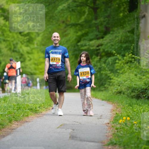 09.05.2026 - Störlauf LAZAROV Photography http://msf.ph/oto/9723586 09.05.2026 15:33:42 Laufen 2319, 2320 meine-sportfotos.de