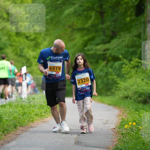 09.05.2026 - Störlauf LAZAROV Photography http://msf.ph/oto/9723587 09.05.2026 15:33:45 Laufen 2319, 2320 meine-sportfotos.de