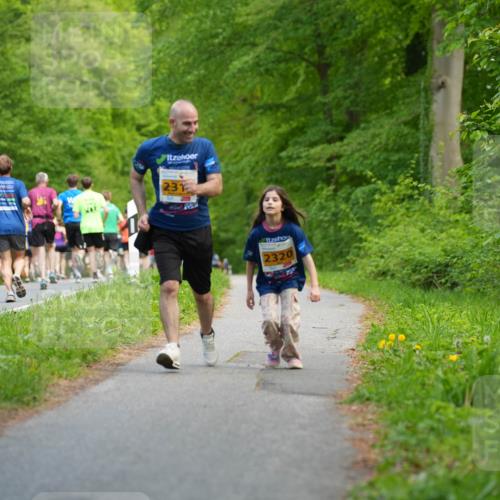 09.05.2026 - Störlauf LAZAROV Photography http://msf.ph/oto/9723588 09.05.2026 15:33:46 Laufen 231, 2320, 10 meine-sportfotos.de