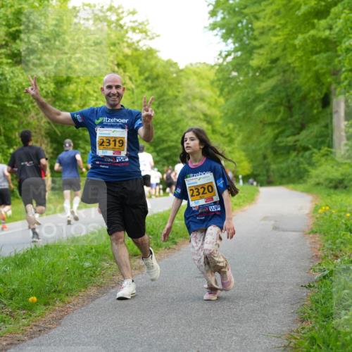 09.05.2026 - Störlauf LAZAROV Photography http://msf.ph/oto/9723595 09.05.2026 15:33:48 Laufen 2319, 2320 meine-sportfotos.de