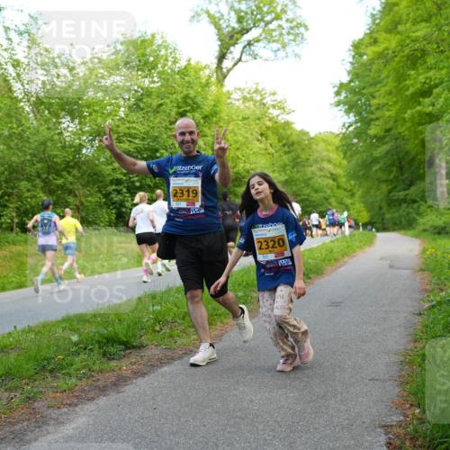 09.05.2026 - Störlauf LAZAROV Photography http://msf.ph/oto/9723598 09.05.2026 15:33:49 Laufen 2319, 2320 meine-sportfotos.de