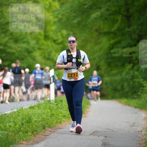 09.05.2026 - Störlauf LAZAROV Photography http://msf.ph/oto/9723601 09.05.2026 15:34:44 Laufen 2272 meine-sportfotos.de