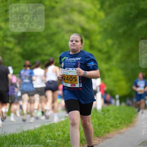 09.05.2026 - Störlauf LAZAROV Photography http://msf.ph/oto/9723606 09.05.2026 15:34:57 Laufen 2026, 2405, 26 meine-sportfotos.de