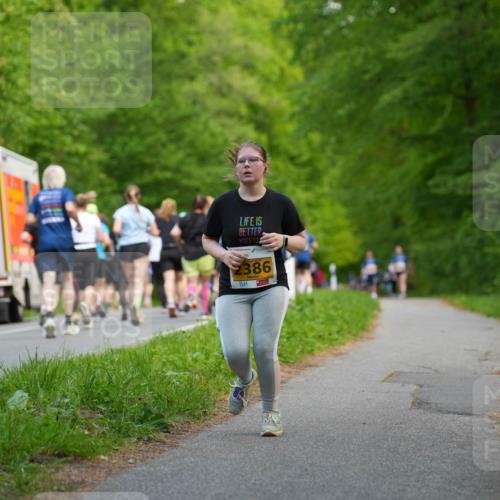 09.05.2026 - Störlauf LAZAROV Photography http://msf.ph/oto/9723614 09.05.2026 15:35:22 Laufen 2386 meine-sportfotos.de