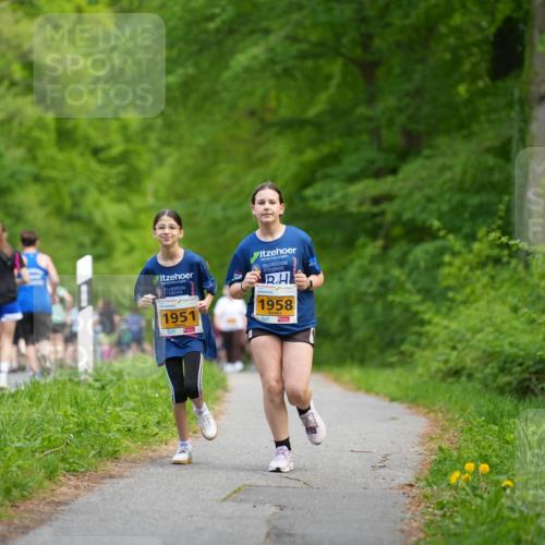 09.05.2026 - Störlauf LAZAROV Photography http://msf.ph/oto/9723618 09.05.2026 15:35:41 Laufen 1951, 1958 meine-sportfotos.de