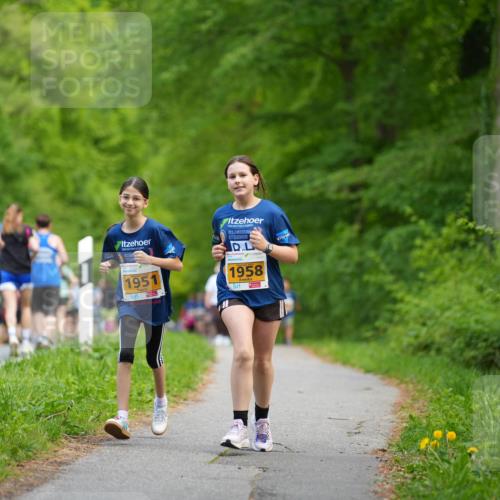 09.05.2026 - Störlauf LAZAROV Photography http://msf.ph/oto/9723619 09.05.2026 15:35:41 Laufen 1951, 1958 meine-sportfotos.de