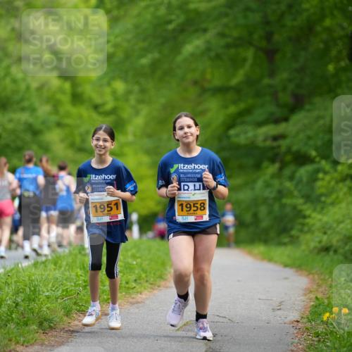 09.05.2026 - Störlauf LAZAROV Photography http://msf.ph/oto/9723620 09.05.2026 15:35:42 Laufen 1951, 1958 meine-sportfotos.de