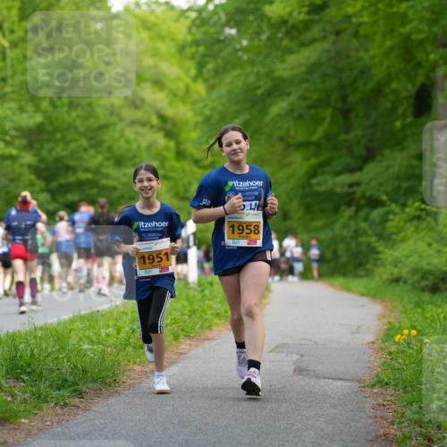 09.05.2026 - Störlauf LAZAROV Photography http://msf.ph/oto/9723622 09.05.2026 15:35:43 Laufen 1951, 2, 46, 1958 meine-sportfotos.de