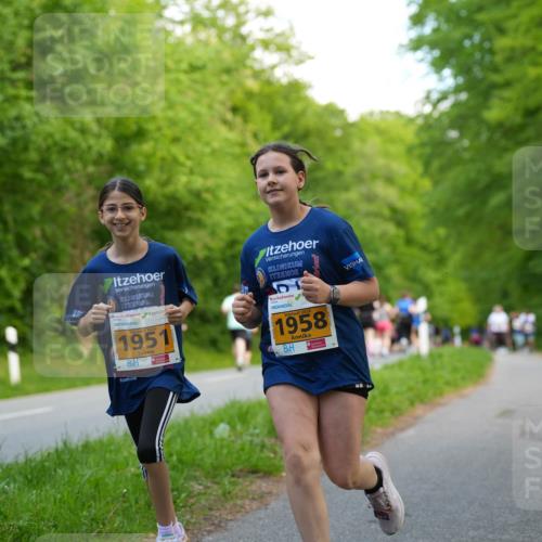 09.05.2026 - Störlauf LAZAROV Photography http://msf.ph/oto/9723624 09.05.2026 15:35:45 Laufen 1951, 2026, 1958 meine-sportfotos.de