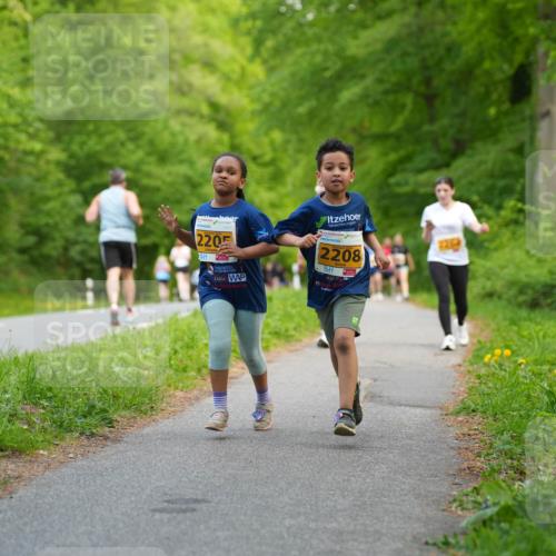 09.05.2026 - Störlauf LAZAROV Photography http://msf.ph/oto/9723627 09.05.2026 15:36:09 Laufen 2205, 2208 meine-sportfotos.de