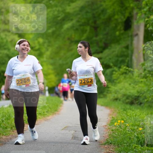 09.05.2026 - Störlauf LAZAROV Photography http://msf.ph/oto/9723631 09.05.2026 15:36:14 Laufen 2269, 2262 meine-sportfotos.de