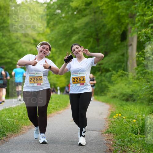 09.05.2026 - Störlauf LAZAROV Photography http://msf.ph/oto/9723633 09.05.2026 15:36:15 Laufen 2269, 2262 meine-sportfotos.de