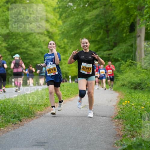 09.05.2026 - Störlauf LAZAROV Photography http://msf.ph/oto/9723639 09.05.2026 15:36:24 Laufen 2018, 2017 meine-sportfotos.de