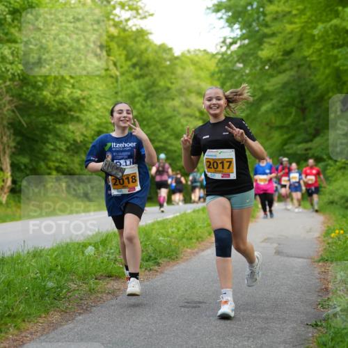 09.05.2026 - Störlauf LAZAROV Photography http://msf.ph/oto/9723643 09.05.2026 15:36:26 Laufen 2018, 2017 meine-sportfotos.de