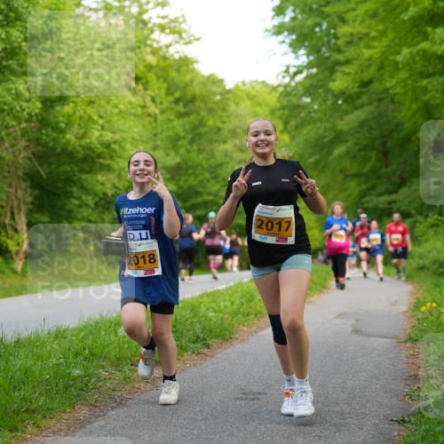 09.05.2026 - Störlauf LAZAROV Photography http://msf.ph/oto/9723644 09.05.2026 15:36:26 Laufen 2018, 2017 meine-sportfotos.de