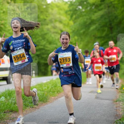 09.05.2026 - Störlauf LAZAROV Photography http://msf.ph/oto/9723650 09.05.2026 15:36:34 Laufen 2026, 1944, 2393, 20, 2534 meine-sportfotos.de