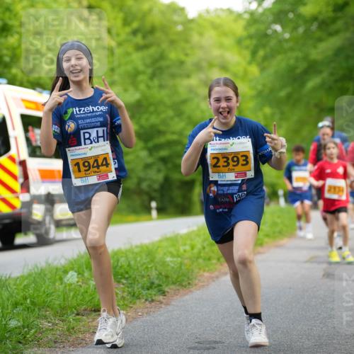 09.05.2026 - Störlauf LAZAROV Photography http://msf.ph/oto/9723651 09.05.2026 15:36:34 Laufen 2026, 1944, 2393, 2134 meine-sportfotos.de